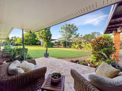 37 Holm Street, Atherton