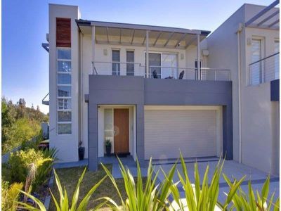 97 Brighton Drive, Bella Vista