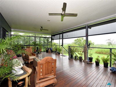 114 River Ave, Mighell