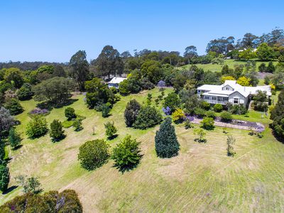 57 Lilyvale Place, Narooma