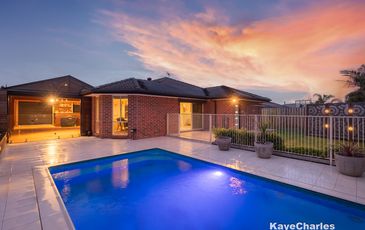 47 Scenic Drive, Beaconsfield