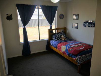 47 Hillview Parade, Kingaroy