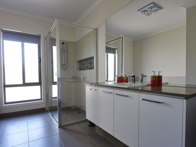 4 Bellview Court, Mansfield