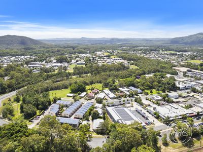 7 / 82 Simpson Street, Beerwah