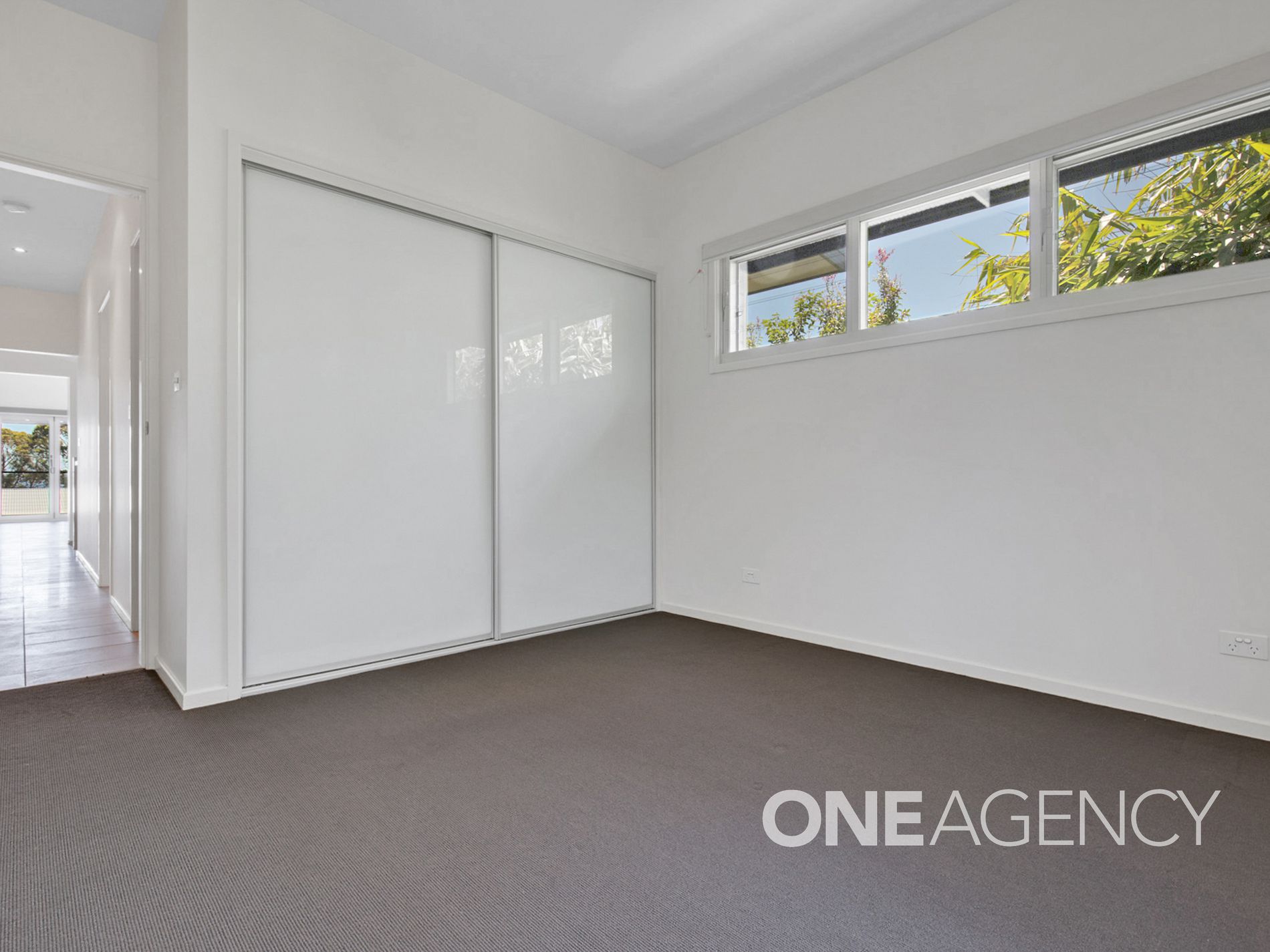 3 / 191 Elizabeth Drive, Vincentia