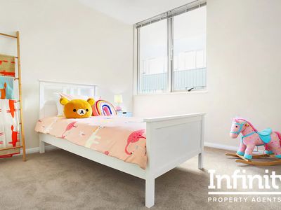 5 / 695 Anzac Parade, Maroubra