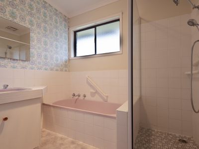 2 Tieman Street, Port Fairy