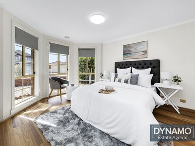 36 Yaralla Crescent , Sunshine West