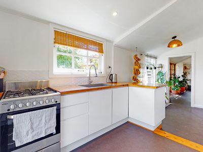 3 Goode Street, Dubbo