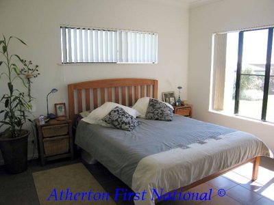 Atherton