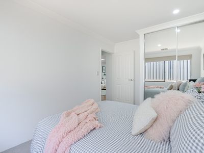 30 Lemon Gum Drive, Baldivis