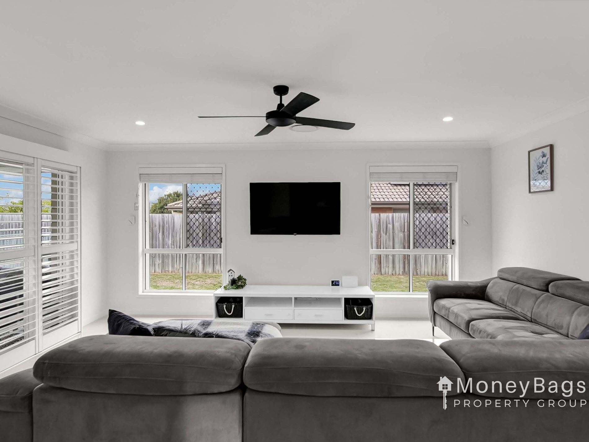 8 Latham Street, Yarrabilba