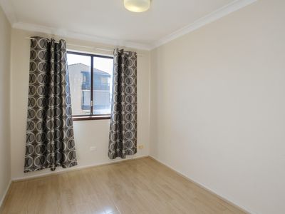 49 / 147 Charles Street, West Perth