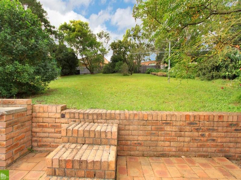 5 Murray Park Road, Figtree