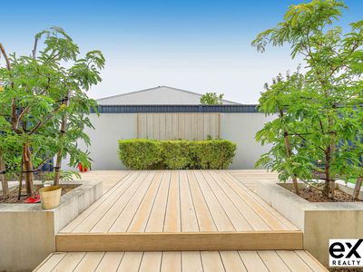 11 Manuka Street, Baldivis