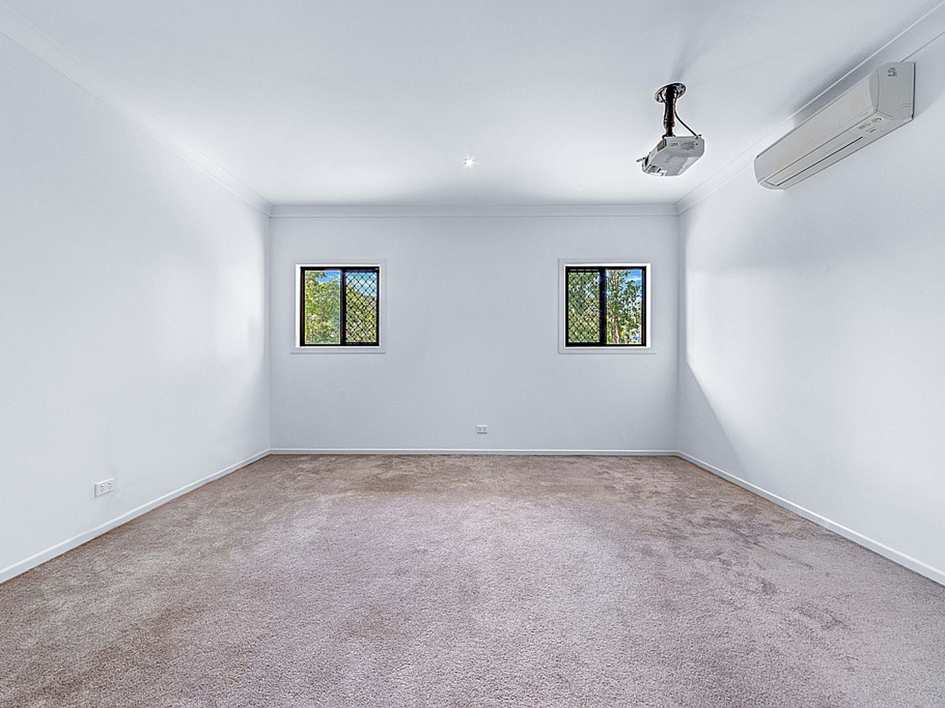 8 Mount Marlow Rise, Mount Marlow