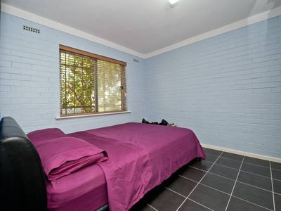 12/263 Main Street, Osborne Park