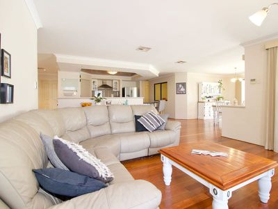 3 Nunweek Turn , Baldivis
