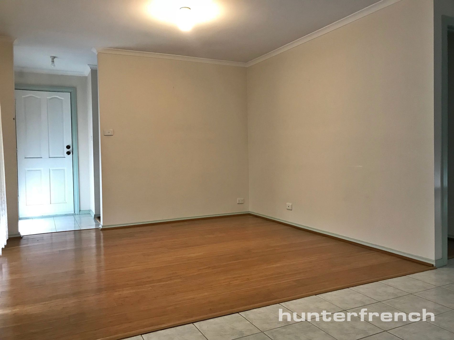 2 / 8 Gibson Court, Altona Meadows