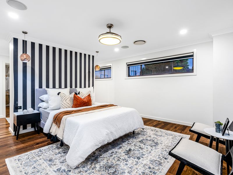 7 Ridgemark Place, Bella Vista