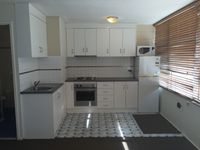 104 / 24 Wirraway Street, Alexandra Headland