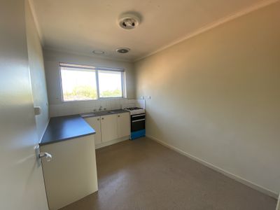 6 / 20 Empire Street, Footscray