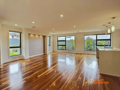 25 Catalano Street, Wright