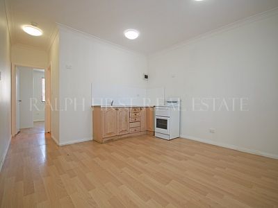 2 / 894 Canterbury Road, Roselands