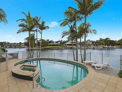6 / 20-22 Woomba Place, Mooloolaba