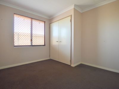 5 / 15 Kabbarli Loop, South Hedland