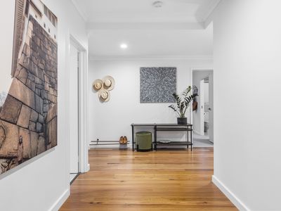 58 Glenelg Street, Applecross