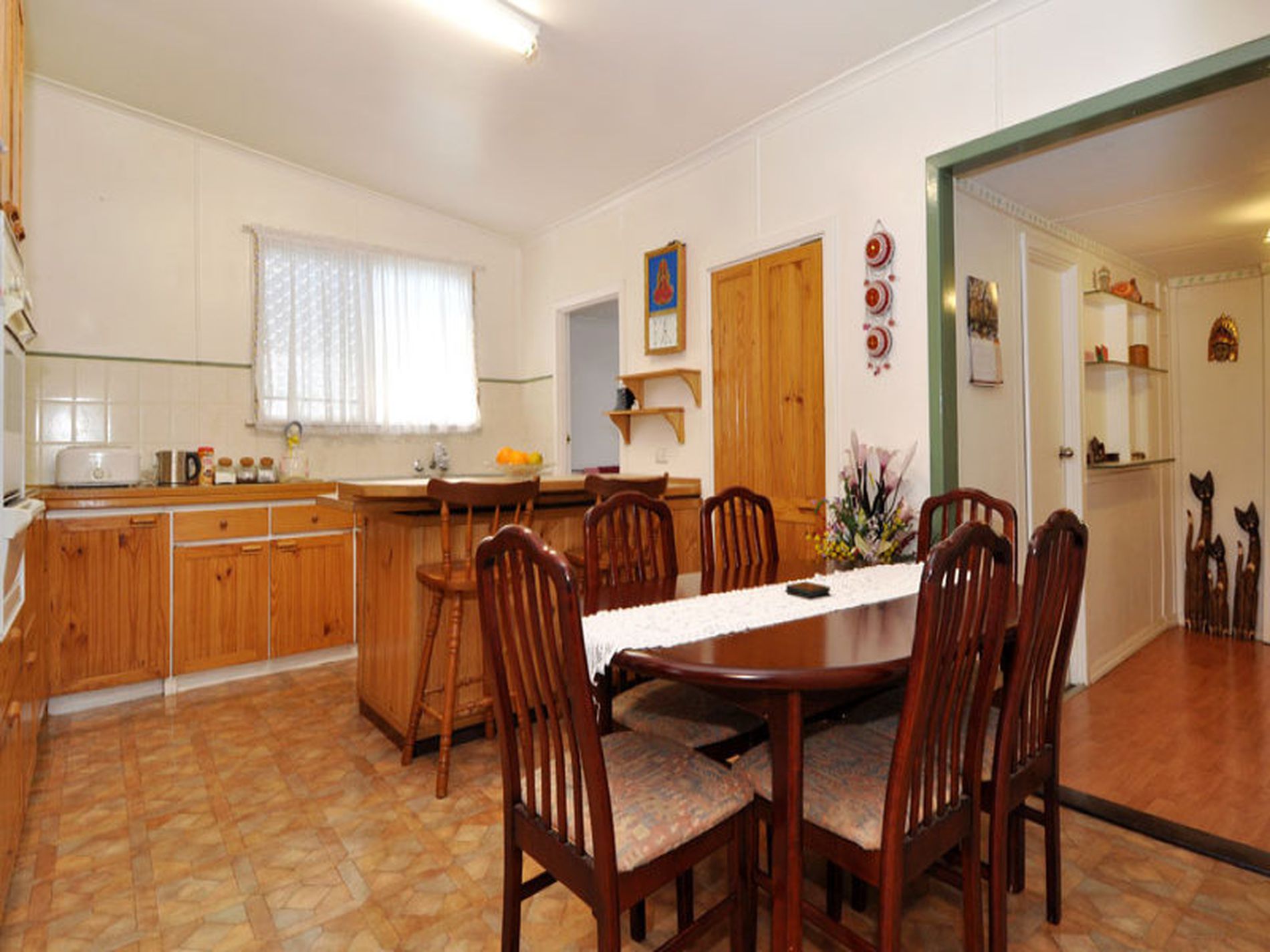 73 Campbell Street, Kalgoorlie