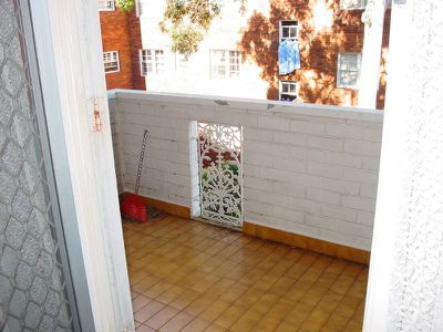 16 / 13a Queen Street, Arncliffe