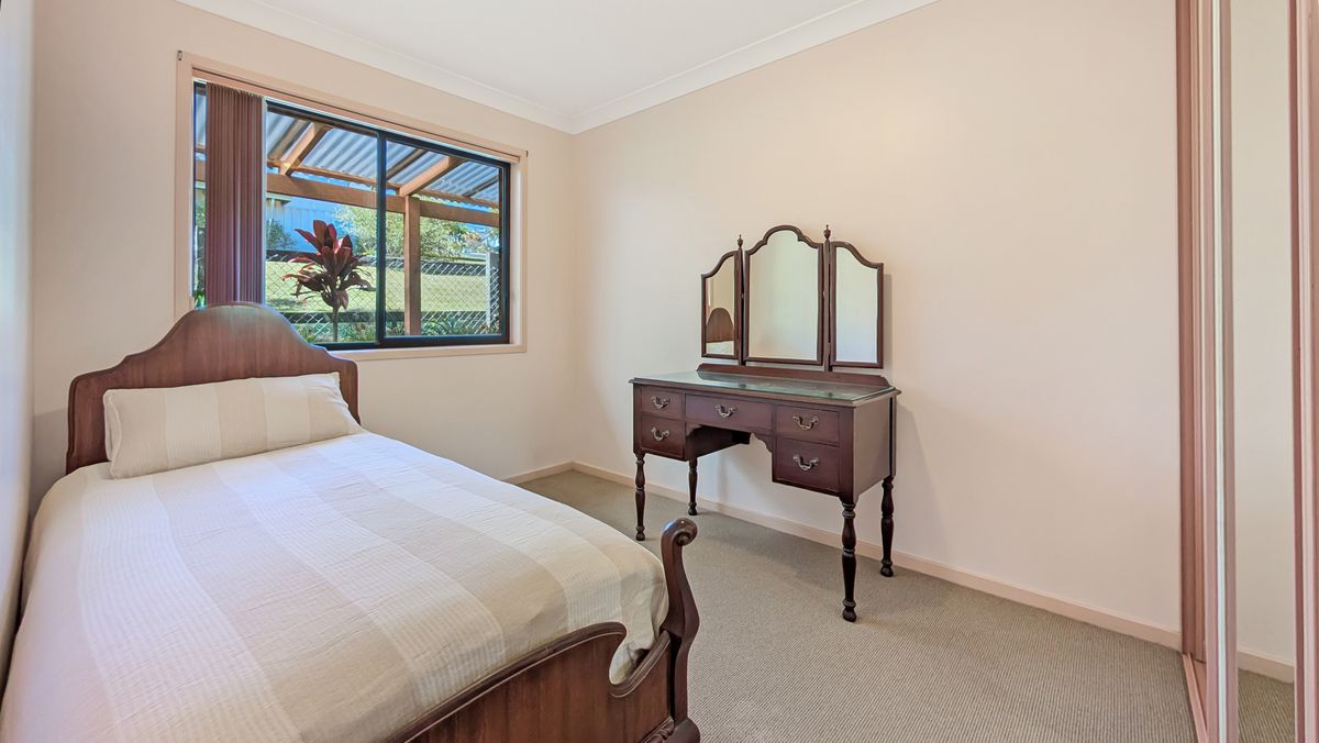 6 John Reilly Street, Dalmeny