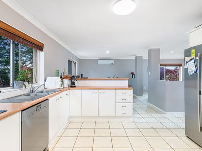 8 Dapples Court, Burleigh Heads