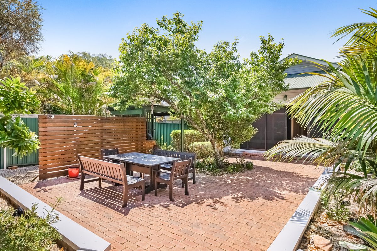 73 Avondale Avenue, East Lismore