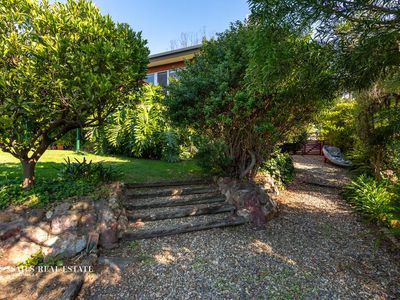 5 Gwainurra Grove, Pambula Beach