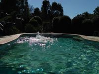 25C / 88 Bleasby Road, Eight Mile Plains