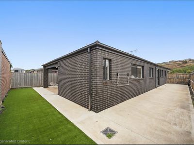 22 Carina St, Bacchus Marsh