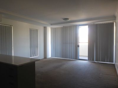 6 / 10-16 Castlereagh Street, Liverpool