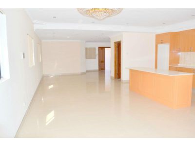 33 Daphne Street North, Bankstown