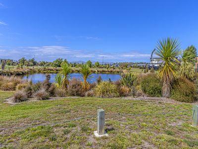 40 Selfe Crescent, Burwood