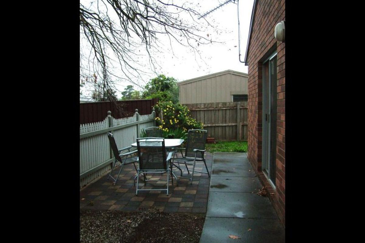 4 / 104 Highett Street, Mansfield