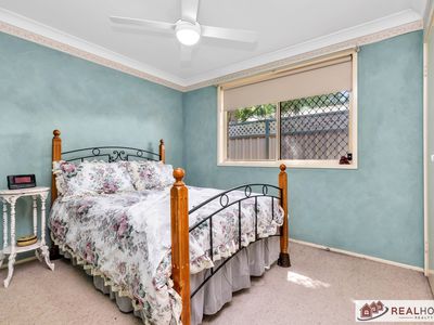 4 / 46-48 Princess Street, Werrington