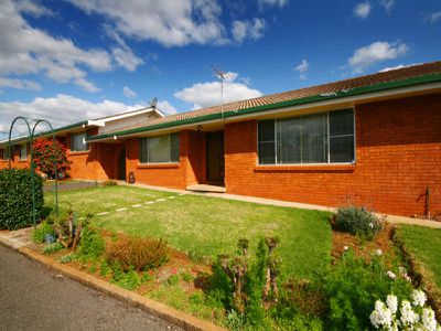 Gunnedah