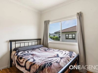 51 North Street, Ulladulla