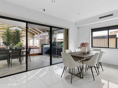 27A Edgar Street, Yagoona