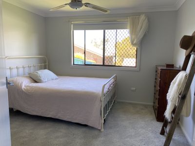 82 Bulgonia Road, Brightwaters