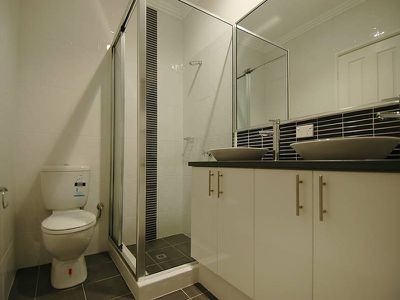 90B Joondanna Drive , Joondanna