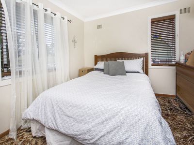 2 Hassett Street, Warilla